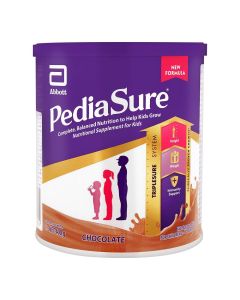 Pediasure_chocolate_400g.jpg