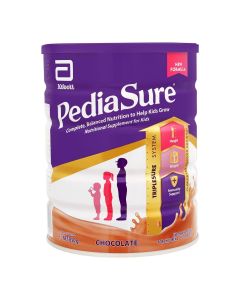 Pediasure_chocolate_850gm.jpg