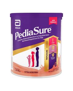 Pediasure_strawberry_400gm.jpg