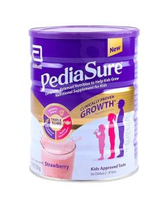 Pediasure_strawbrry_850gm.jpg