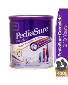 Pediasure_vanilla_400gm.jpg