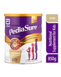 Pediasure_vanilla_850g.jpg