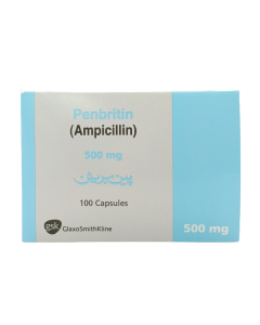 Penbritin_500mg_cap.png