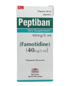 Peptiban_syp_60ml.png