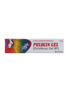 Phlogin_20gm_gel.png