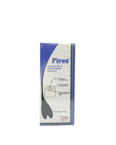 Pirox_120ml.png