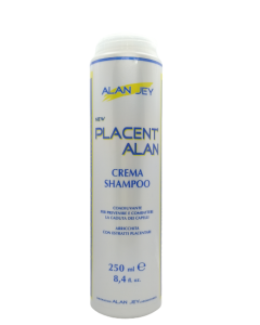 Placentalan_Shampoo.png