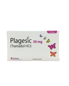 Plagesic_50mg_tab.png