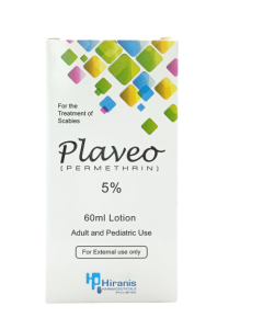 Plaveo_lotion_60ml.png