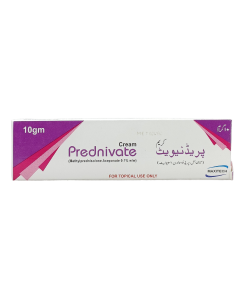 Prednivate_cream_10gm.png