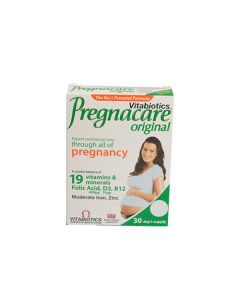 Pregnacare_cap_1.jpg