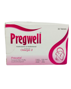 Pregwell_tab.png