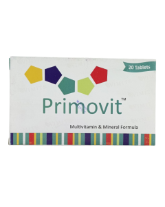 Primovit_cap_30s.png