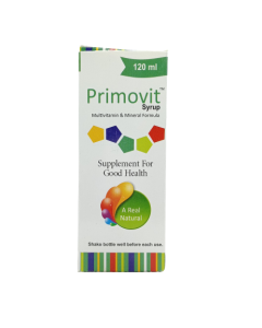 Primovit_syp_120ml.png