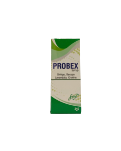 Probex_syp_240ml.png