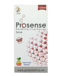 Prosense_syp_120ml.png