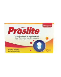 Proslite_cap.png