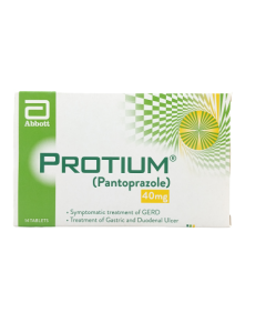 Protium_40mg_tab.png