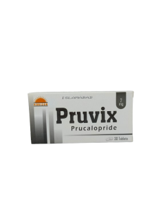 Pruvix_2mg_tab.png