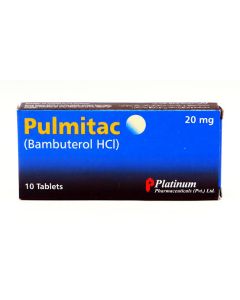 Pulmitac_20mg_tab.jpg