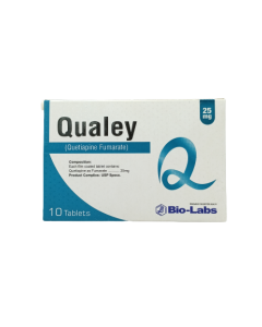 Qualey_25mg_tab.png