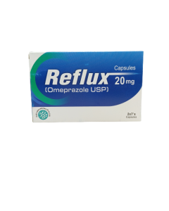 Reflux_20mg_cap.png