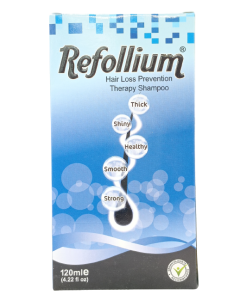 Refollium_shampoo_120ml.png