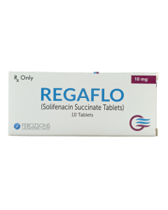 Regaflo_10mg_tab.png