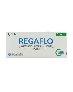 Regaflo_5mg_tab.png