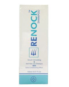 Renock_shampoo_120ml.png