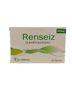 Renseiz_500mg_tab.png