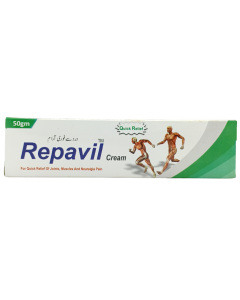 Repavil_cream_50g.png