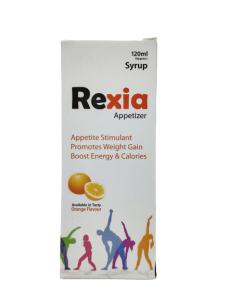 Rexia_syrup_120ml.png