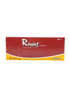 Rhulef_20mg_tab.png