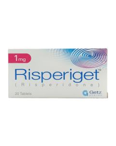 Risperiget_1mg_tab.png