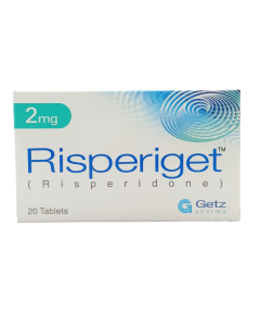 Risperiget_2mg_tab.png