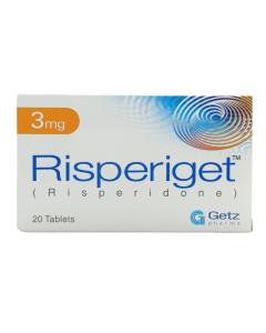 Risperiget_3mg_tab.png