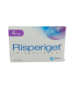 Risperiget_4mg_tab.png