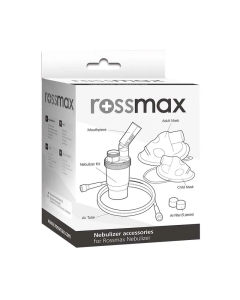 Rossmax_nebulizer_kit.png