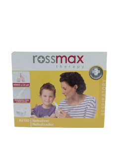 Rossmax_nebulizer_nj100.png