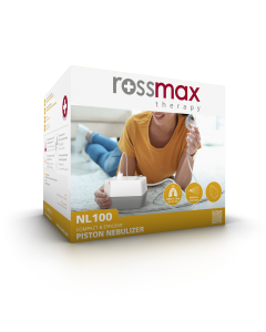 Rossmax_nebulizer_nl100.png