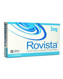 Rovista_5Mg_Tab.jpg