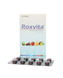 Roxvita_softgel_cap.png