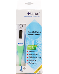 SENIOR_DIGITAL_THERMOMETER.png