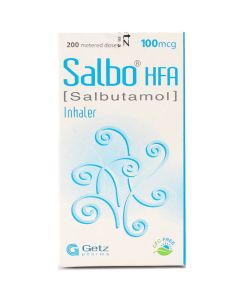 Salbo_Inhaler.jpg