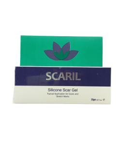 Scaril_gel_20gm.png