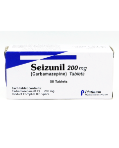 Seizunil_200Mg_Tab.png