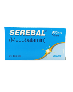 Serebal_500mg_tab.png