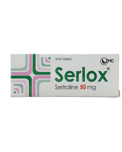 Serlox_50mg_tab.png