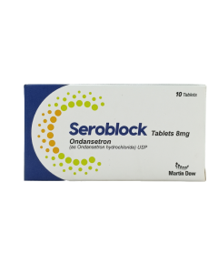 Seroblock_8mg_tab.png